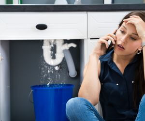 About Plumbers Pros Summerdale, PA